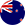 Bizzo Casino Australia